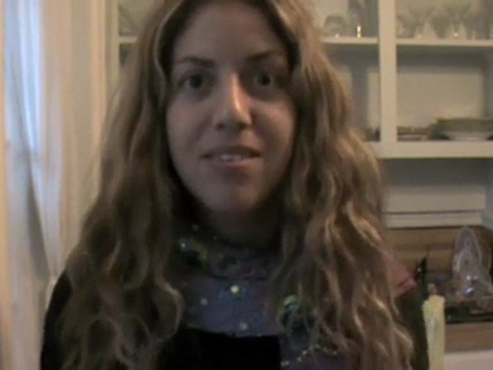 Stop Yo-Yo Dieting, Ep197