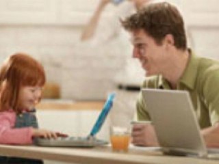 Drawbacks to working at home