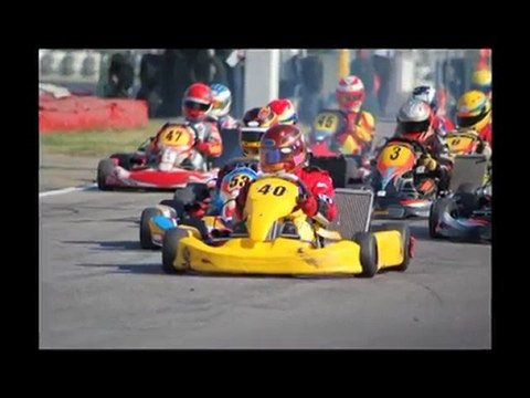 CVT Clutches for Go Karts, Mini Bikes, and Mini Choppers