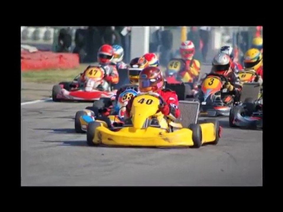 CVT Clutches for Go Karts, Mini Bikes, and Mini Choppers