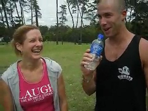 Glenhaven Boot Camp Glenhaven Boot Camps Bodsquad