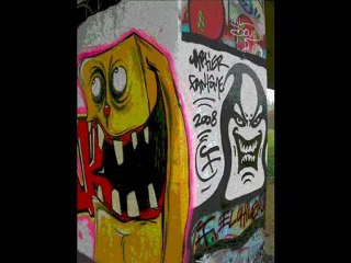 la rue n est pas a vendre cartier fantome dans ta rue 2 ...