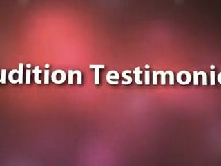 Berklee College of Music Guitar Audition GUIDE