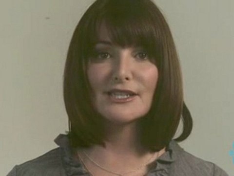 3BL TV Presents: CSRunscripted - Christine Arena