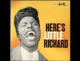 Little Richard - Ooh My Soul