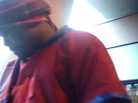 PT. 1 THE EDOMITES KNOW THAT THIER FATE HAS BEEN SEALED