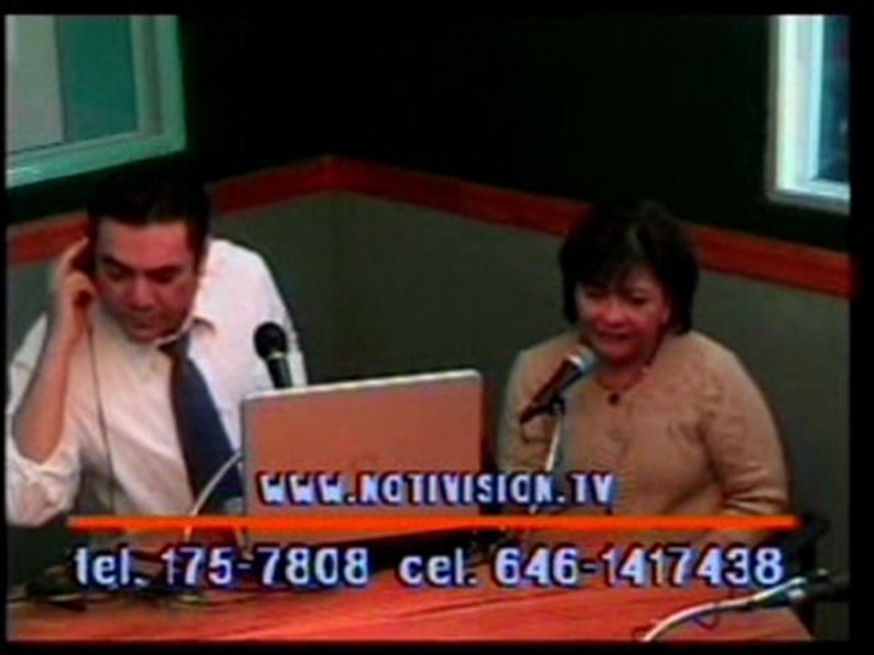 091204 tribuna 3