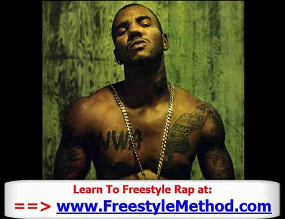 What's Your #1 Question on How To Freestyle Rap? Write Your