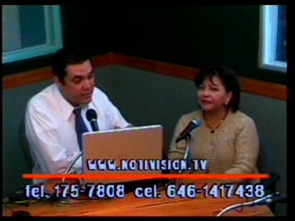 091204 tribuna 4