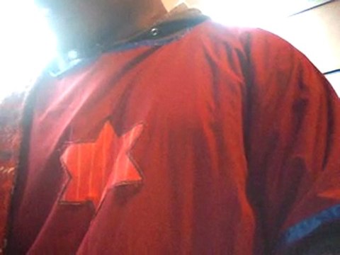 PT. 3 THE EDOMITES KNOW THAT THEIR FATE HAS BEEN SEALED