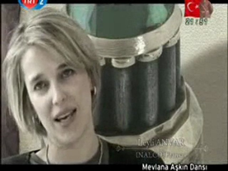 MevlanaAskinDansi5