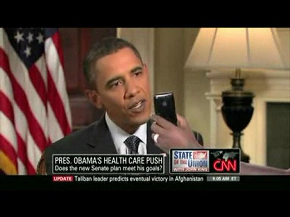 T Pain on Jimmy Kimmel iphone auto tune obama (full)