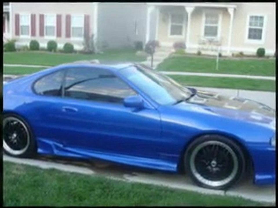 Minneapolis MN 55446 auto glass repair & windshield replace