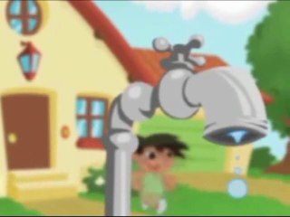 Noticiero 1 jueves 11 marzo