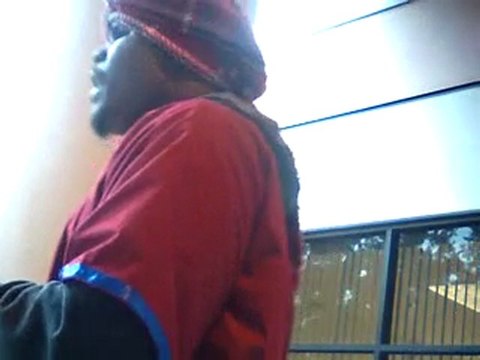 PT. 4 THE EDOMITES KNOW THAT THEIR FATE HAS BEEN SEALED