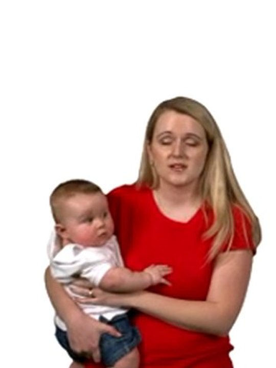 Screening toosl and tips for when you want to hire a nanny