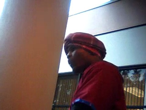 PT. 5 THE EDOMITES KNOW THAT THEIR FATE HAS BEEN SEALED