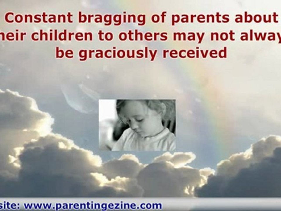 Parenting Guide: 6 Ways To Deal With Competitiveness In Chil