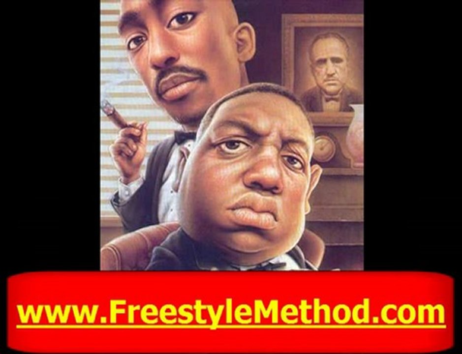 How to Freestyle Rap & Win Battles - How to Battle &