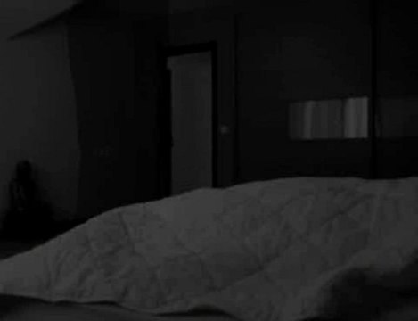 fantôme surnaturel japonais, ghost surnatural, effrayant ..