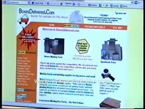 Search Engine Optimization Should You Purchase Backlinks