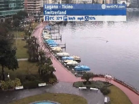 Udaipur - India, Vienna - Austria, Bandar Seri Begawan - Brunei, Lugano - Ticino - Switzerland, Washington - USA, New York - USA, Nouméa - New Caledonia