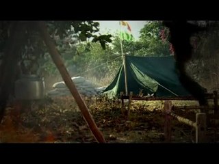 ISM TVC 30sec Opt.A-MPEG-1