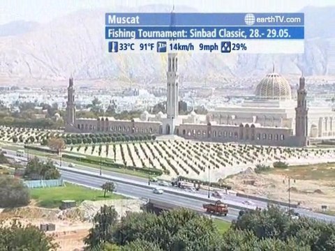 Hong Kong SAR - China, Johannesburg - South Africa, Warsaw - Poland, Singita - South Africa, Muscat - Oman, Manila - Philippines, Lugano - Ticino - Switzerland