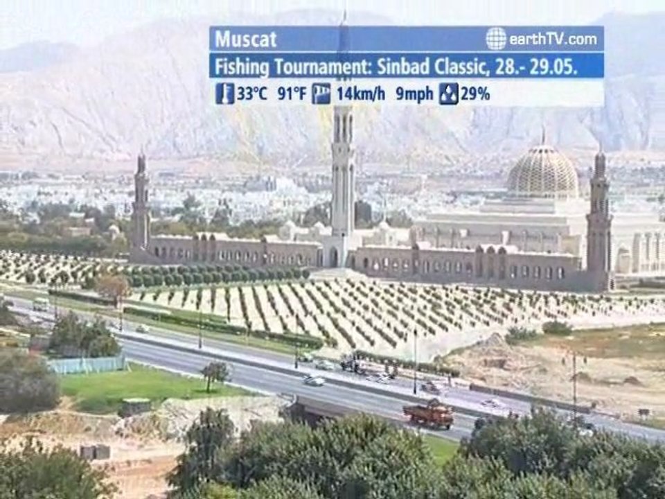 Hong Kong SAR - China, Johannesburg - South Africa, Warsaw - Poland, Singita - South Africa, Muscat - Oman, Manila - Philippines, Lugano - Ticino - Switzerland