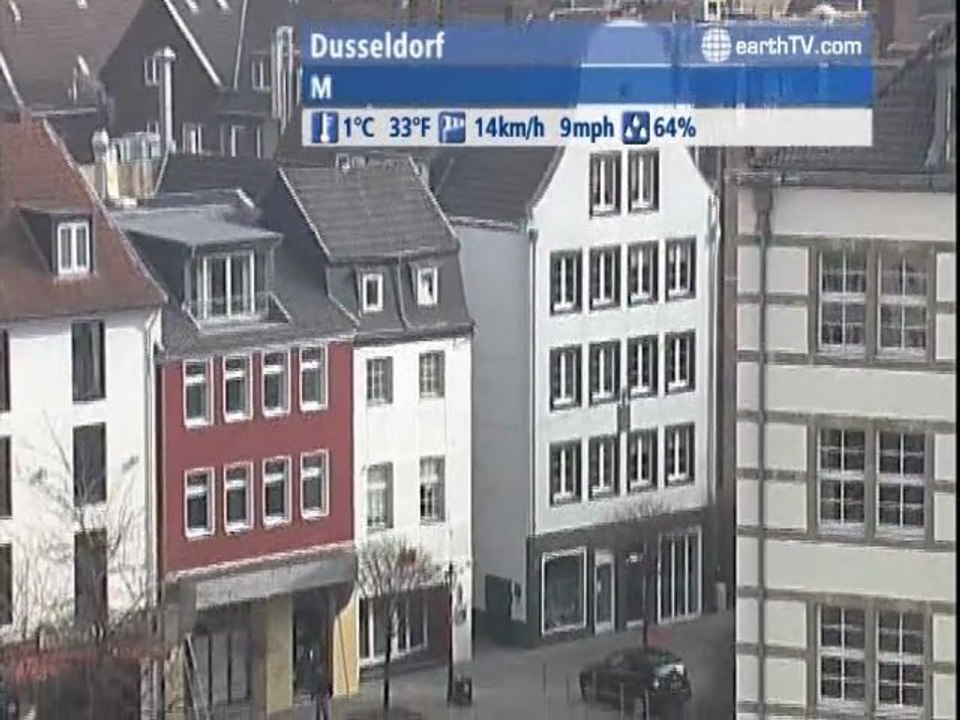 Rio de Janeiro - Brazil, Warsaw - Poland, Ekaterinburg - Russia, Dusseldorf - Germany, Stuttgart - Germany, Agadir - Morocco, Sydney - Australia