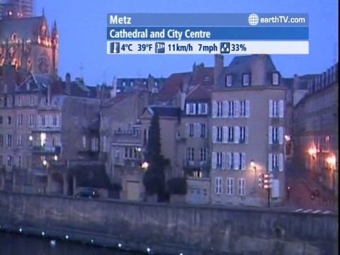 Hamburg - Germany, Honolulu - USA, Lugano - Ticino - Switzerland, Metz - France, Johannesburg - South Africa, Muscat - Oman, Warsaw - Poland