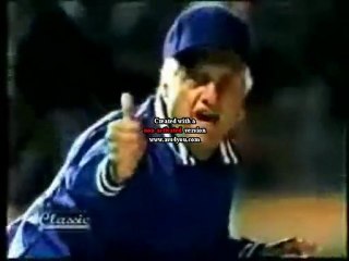 1990 Sega Genesis Commercial