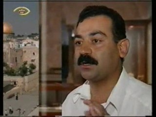 ما لا تعرفونه عن مدينة القدس ومجاهد عمره 110عاماً يروي قصته