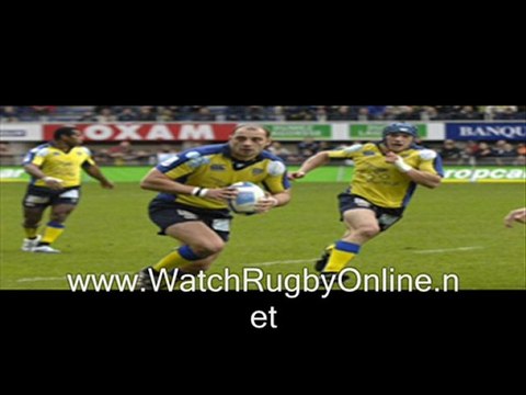 watch rugby 6 nations Wales vs Ireland February 13th online