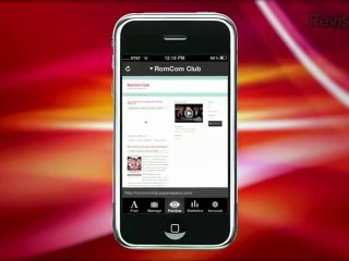 Remotely Access your Mac from Your iPhone with Here, ...