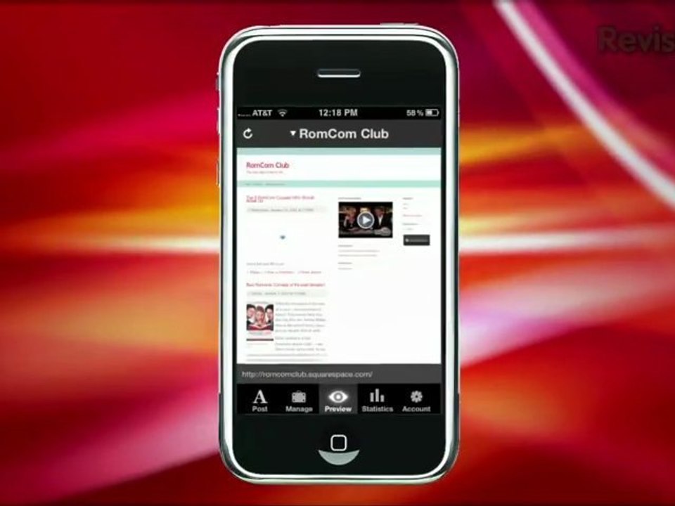 Remotely Access your Mac from Your iPhone with Here, ...