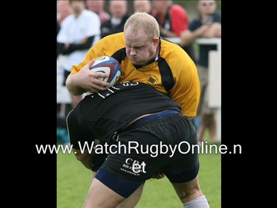 watch rugby 6 nations Scotland vs England March 13th online