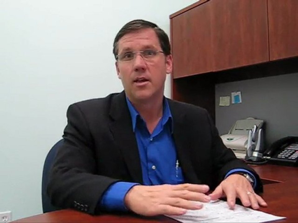 Health Insurance Plan - Deductible vs Copay