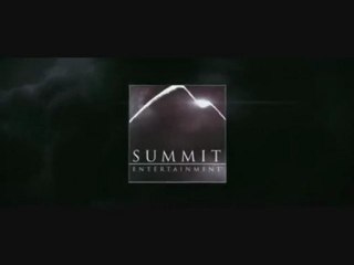 Exclusive Breaking Dawn Trailer with Birth Scene!! GRAPHIC!!!