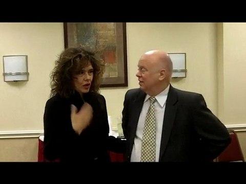 MLM Austin Discover The Secret For Success In MLMEnter a de