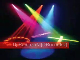 Dj RamazaN - Msn  2010 (remix)