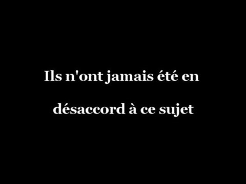 oussoul as sounnah- ahmad ibn hambal