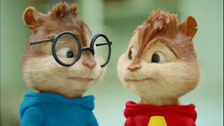 Alvin und die Chipmunks 2 Part 1 Download