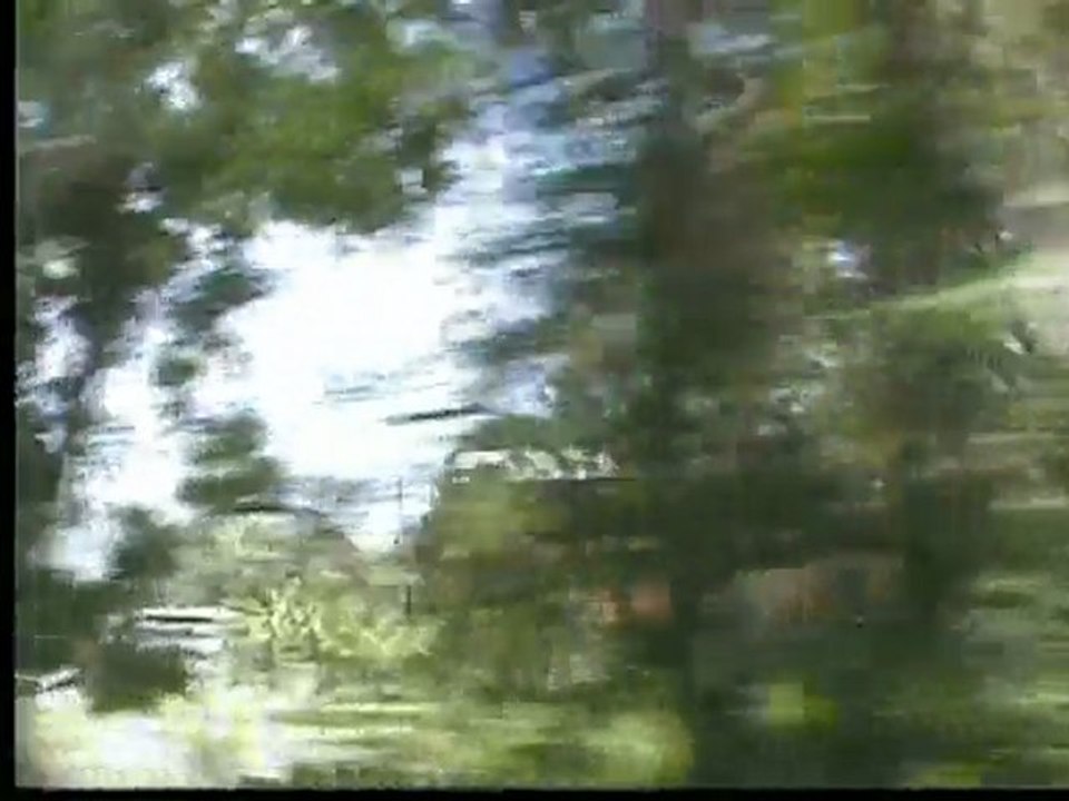 Sosua, Dominican Republic Street Scenes & Beach