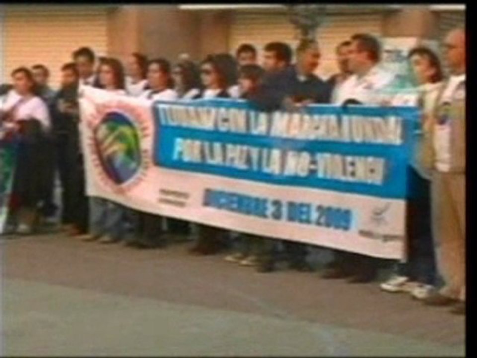 091204 violencia en tijuana