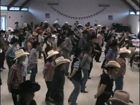 BAL 2010 du Bray Country Club (2)