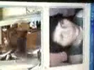 MARIKAA HAHHA TECTONICK