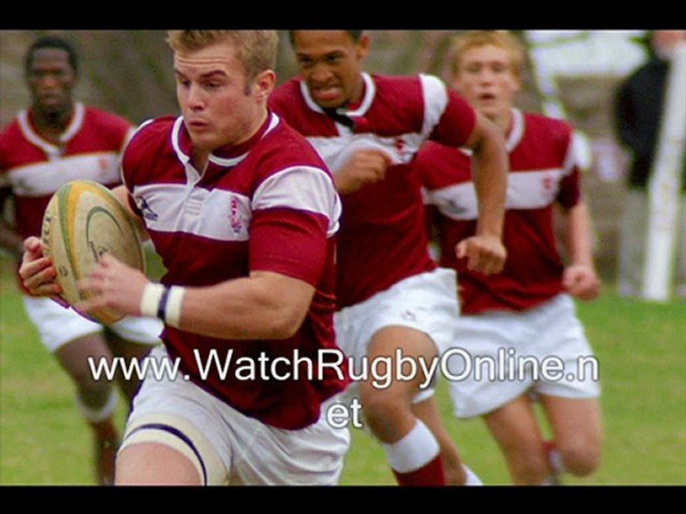 watch 6 nations Ireland vs Wales live streaming