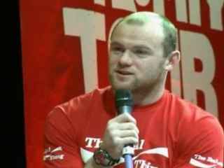 Sports News (Morning) for March 12th, 2010