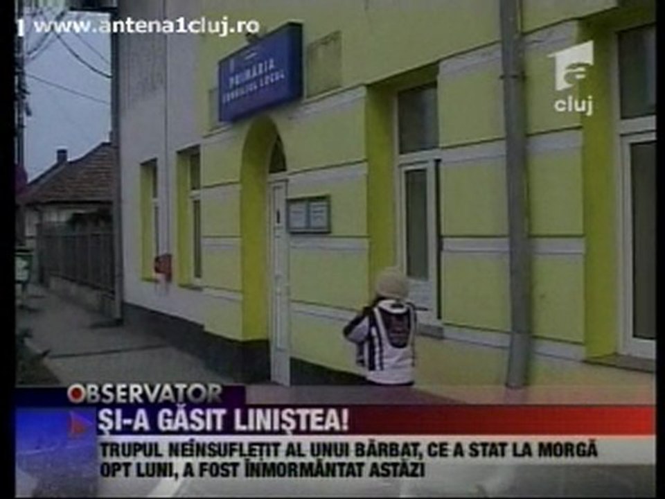 Observator 16 - 09.03.2010